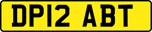 DP12ABT