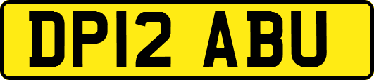 DP12ABU