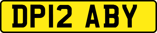 DP12ABY