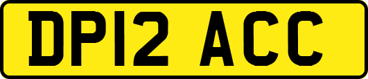 DP12ACC