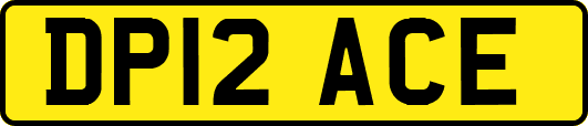 DP12ACE
