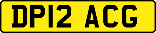 DP12ACG