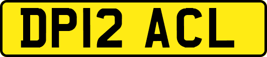 DP12ACL