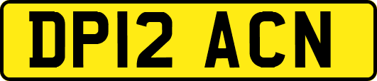 DP12ACN