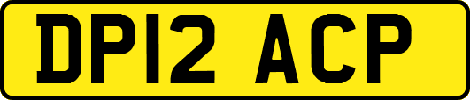 DP12ACP