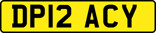 DP12ACY