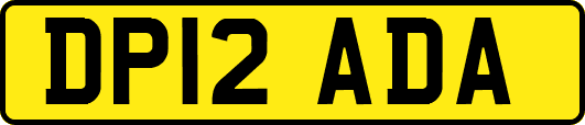 DP12ADA