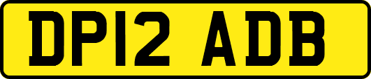 DP12ADB