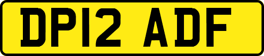DP12ADF