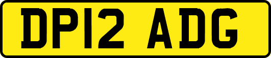 DP12ADG