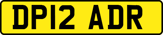 DP12ADR