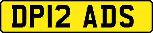 DP12ADS