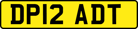 DP12ADT