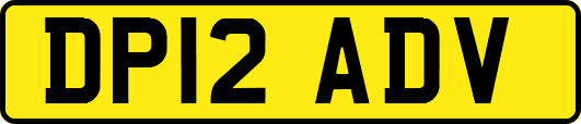 DP12ADV