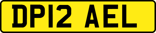 DP12AEL