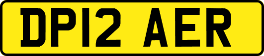 DP12AER