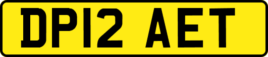 DP12AET