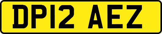 DP12AEZ