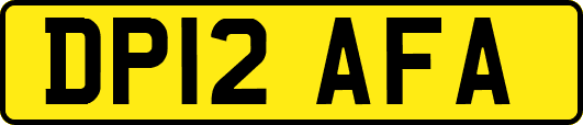 DP12AFA