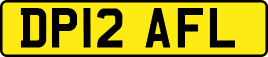 DP12AFL