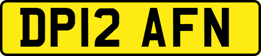 DP12AFN