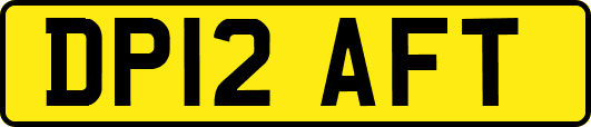 DP12AFT