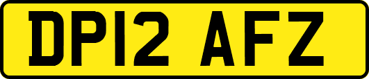 DP12AFZ