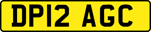DP12AGC