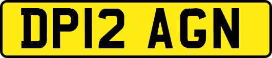 DP12AGN