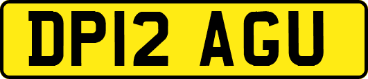 DP12AGU