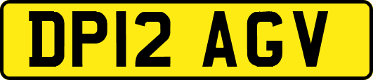 DP12AGV