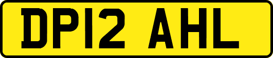 DP12AHL