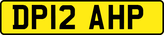 DP12AHP