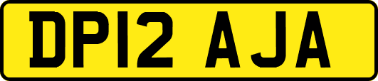 DP12AJA