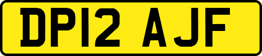 DP12AJF