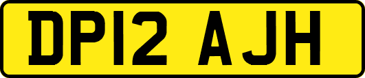 DP12AJH