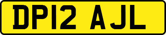 DP12AJL