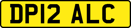 DP12ALC