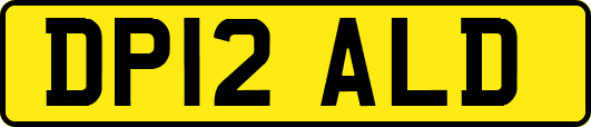 DP12ALD