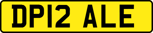 DP12ALE