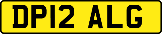 DP12ALG