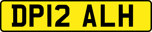 DP12ALH