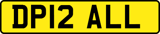 DP12ALL