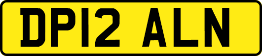 DP12ALN