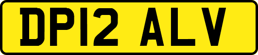 DP12ALV