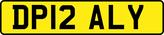 DP12ALY