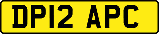 DP12APC