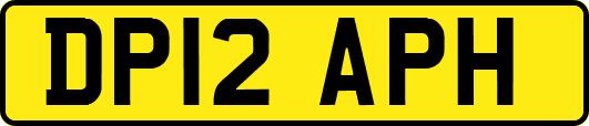 DP12APH