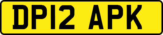 DP12APK