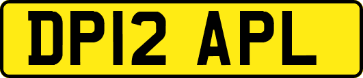 DP12APL